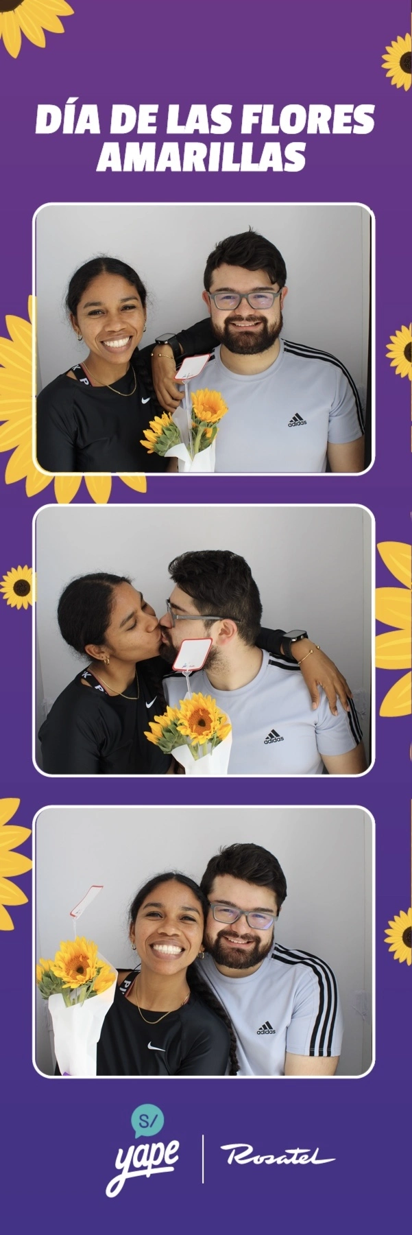 Foto instantánea 1